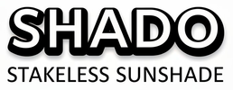 Shado Tents - Home